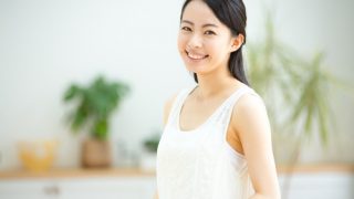 アラフォー女性が陥る未来への不安。その対処方とは?