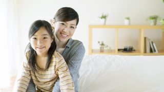 原因不明の不登校を解決する近道①我が子を守り支えるのは専門家ではなく「お母さん」
