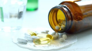 原因不明の不登校を解決する近道③特効薬はお母さんの愛あるスキンシップ!